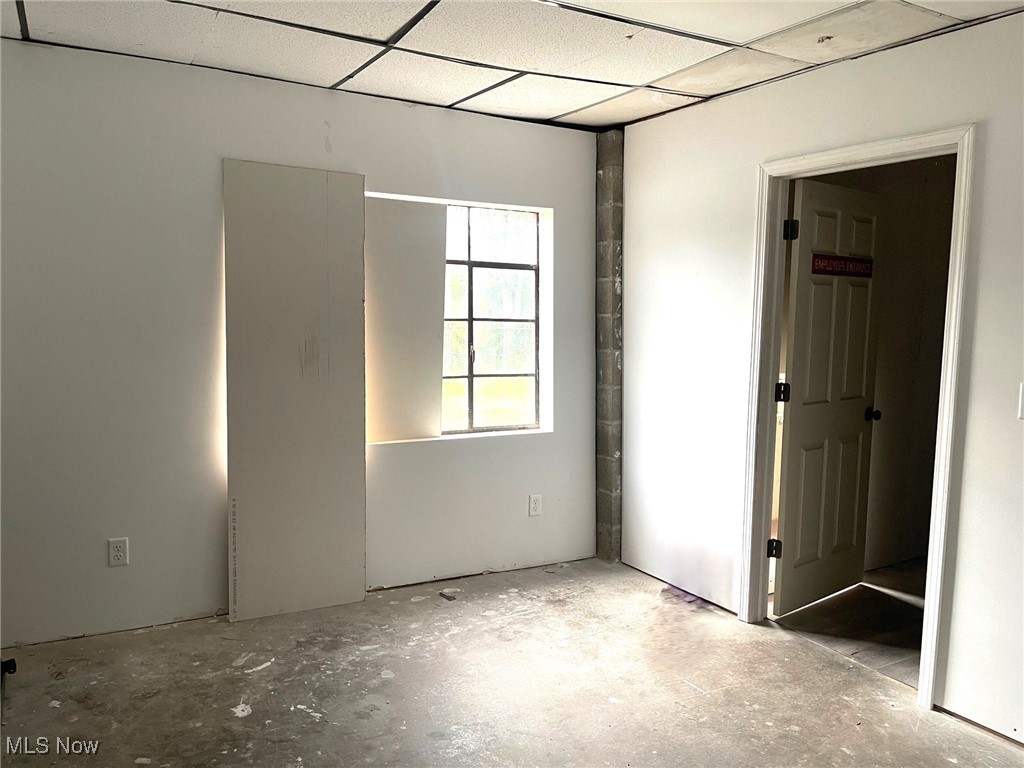 2627 Waynesburg Drive SE Canton OH 44707