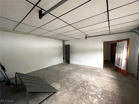 2627 Waynesburg Drive SE Canton OH 44707