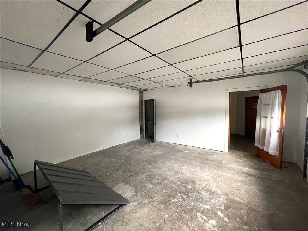 2627 Waynesburg Drive SE Canton OH 44707