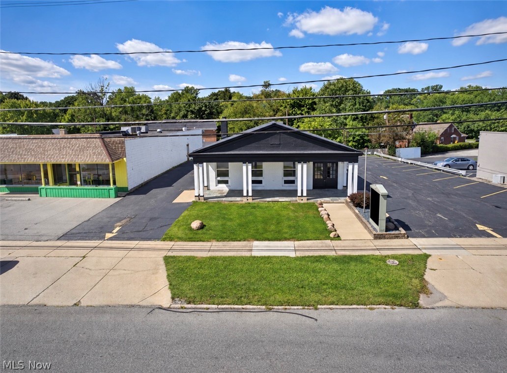 4140 Market Street Boardman OH 44512
