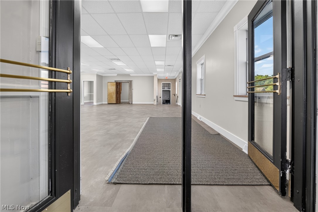 4140 Market Street Boardman OH 44512