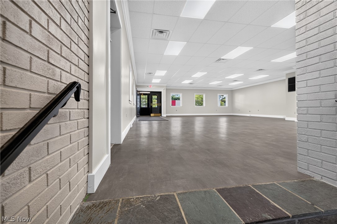 4140 Market Street Boardman OH 44512