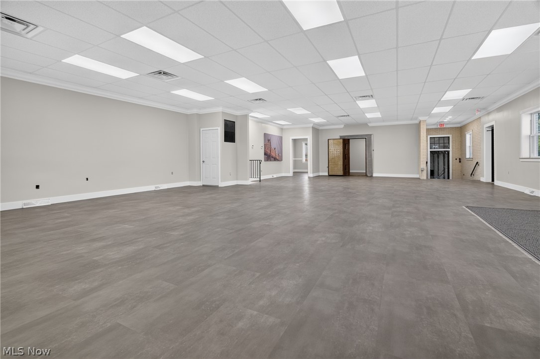 4140 Market Street Boardman OH 44512