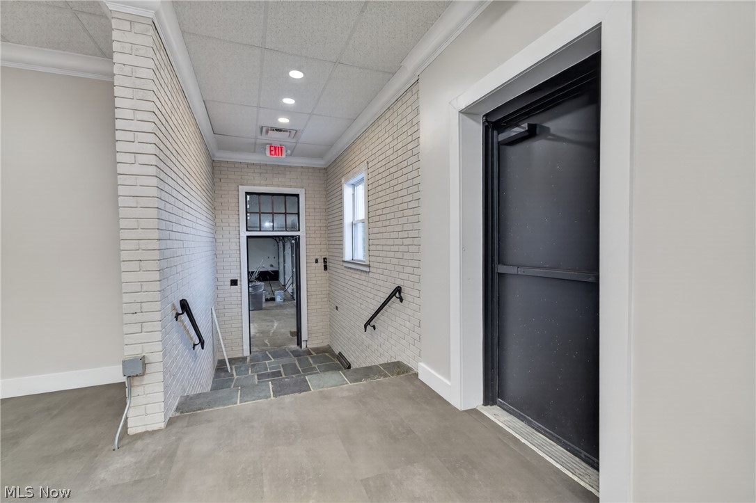 4140 Market Street Boardman OH 44512