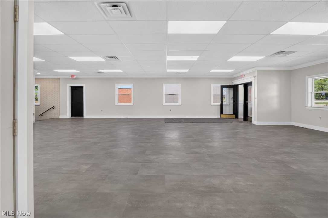 4140 Market Street Boardman OH 44512