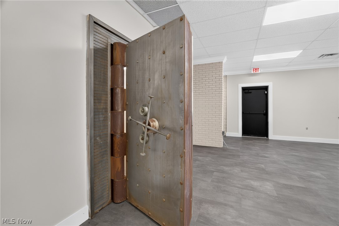 4140 Market Street Boardman OH 44512