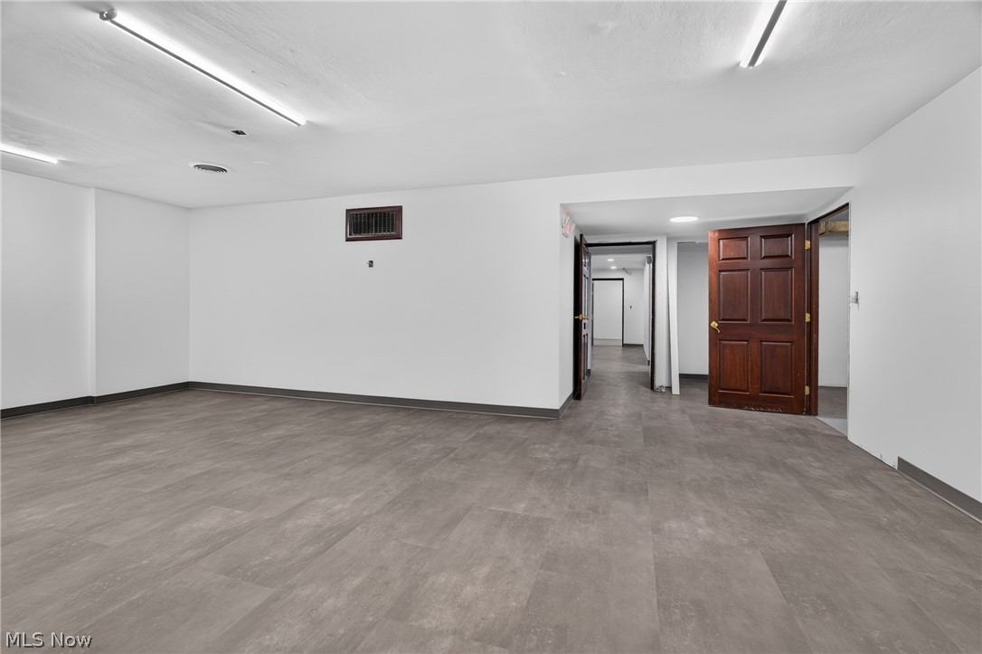 4140 Market Street Boardman OH 44512