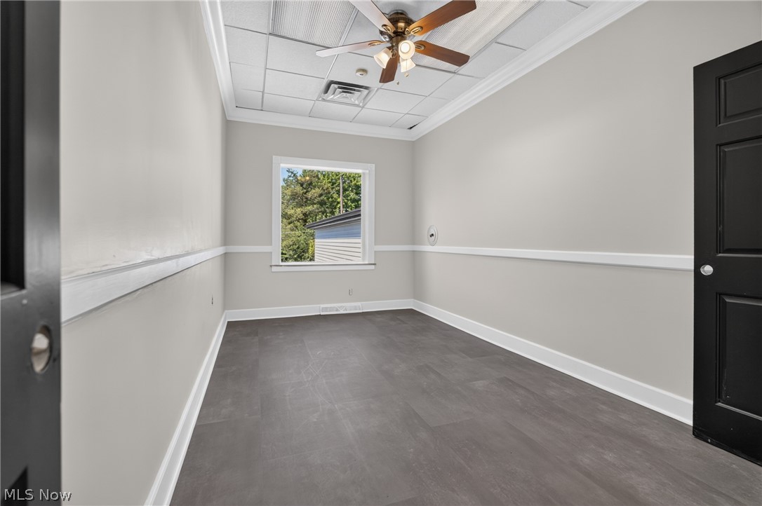 4140 Market Street Boardman OH 44512