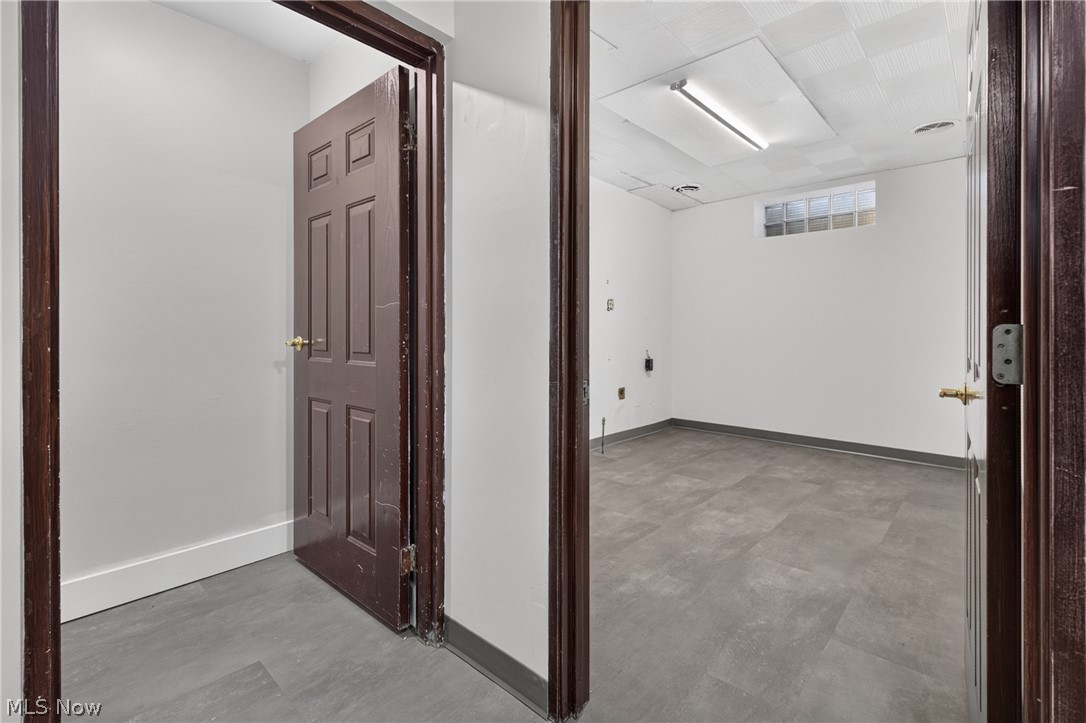 4140 Market Street Boardman OH 44512