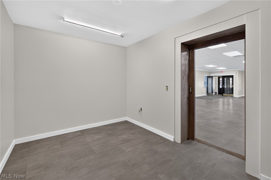 4140 Market Street Boardman OH 44512