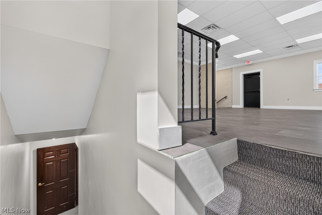 4140 Market Street Boardman OH 44512