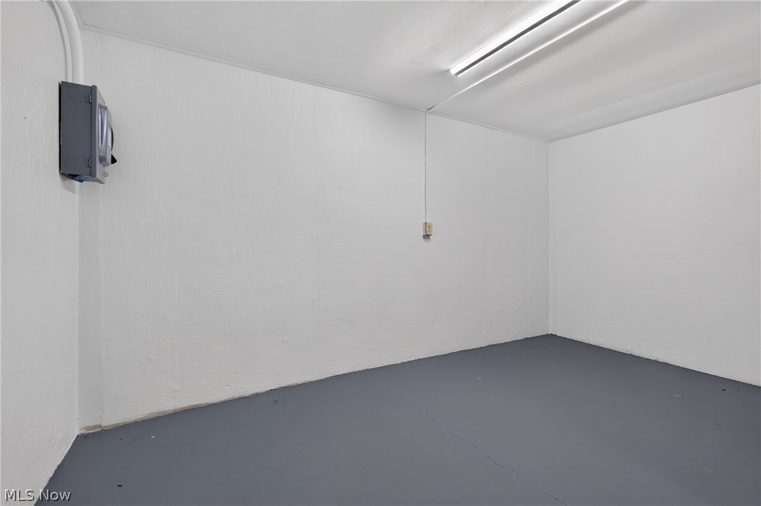 4140 Market Street Boardman OH 44512