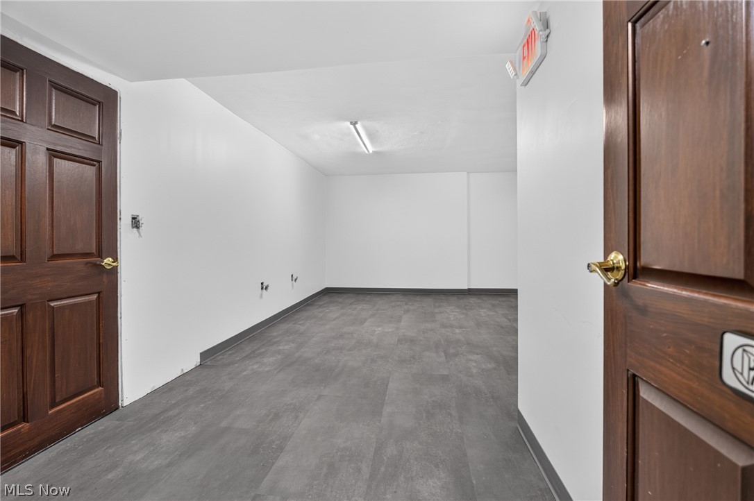 4140 Market Street Boardman OH 44512