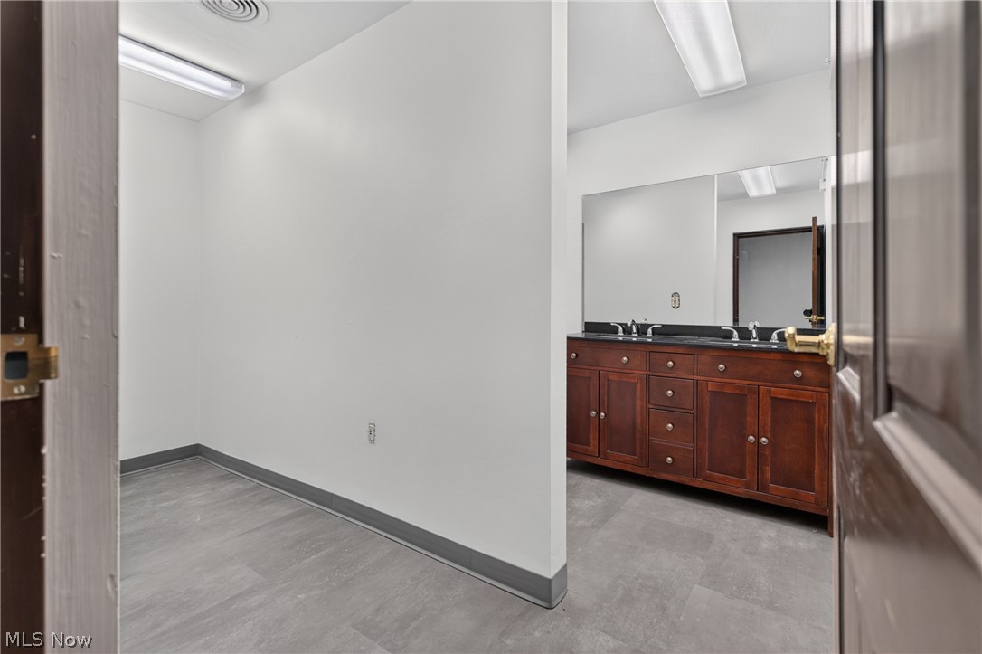 4140 Market Street Boardman OH 44512