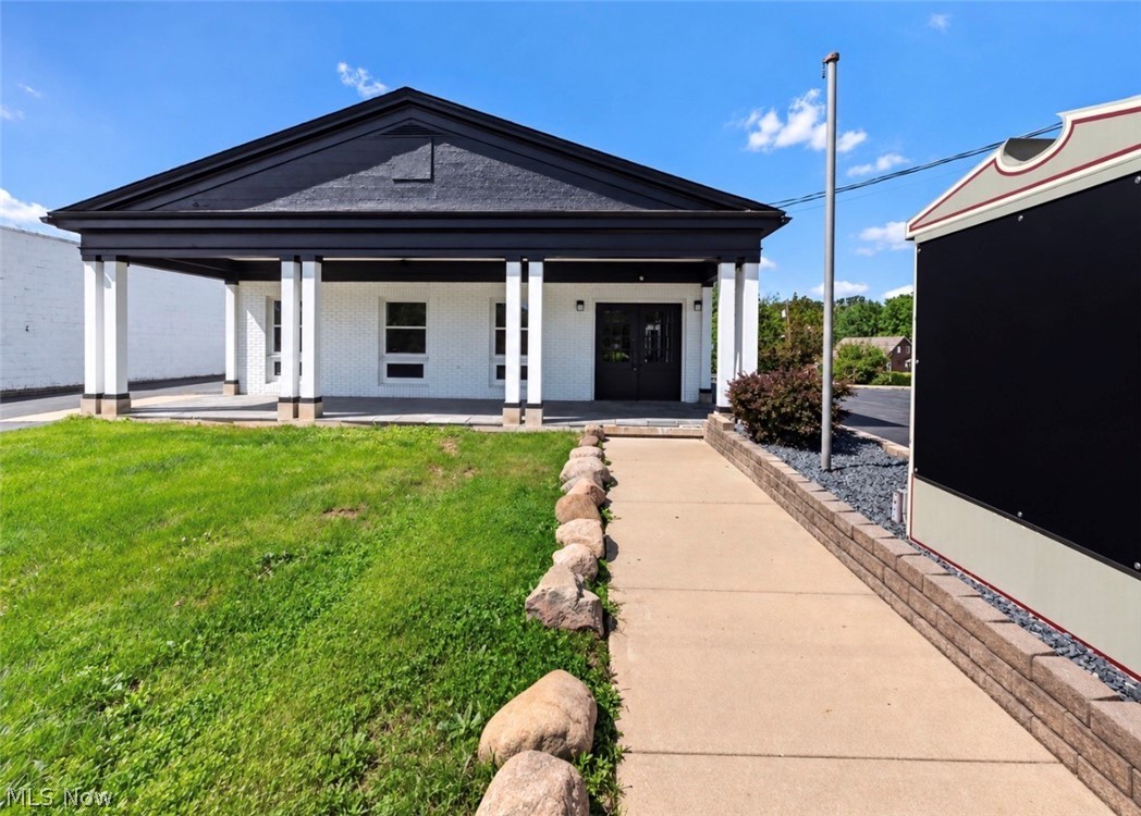 4140 Market Street Boardman OH 44512
