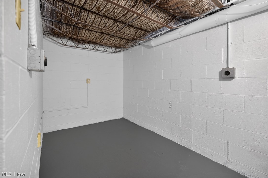 4140 Market Street Boardman OH 44512