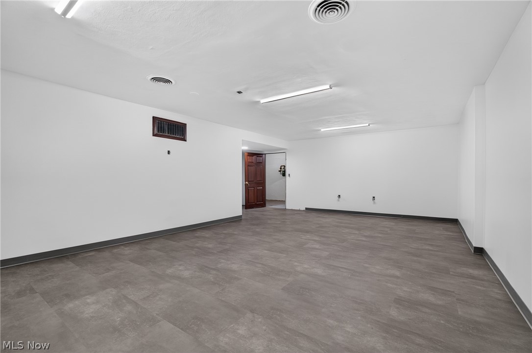 4140 Market Street Boardman OH 44512