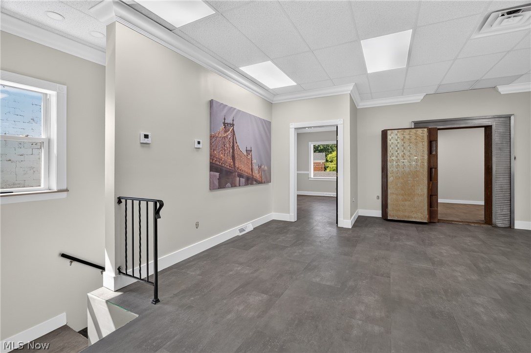4140 Market Street Boardman OH 44512
