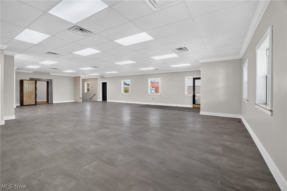 4140 Market Street Boardman OH 44512