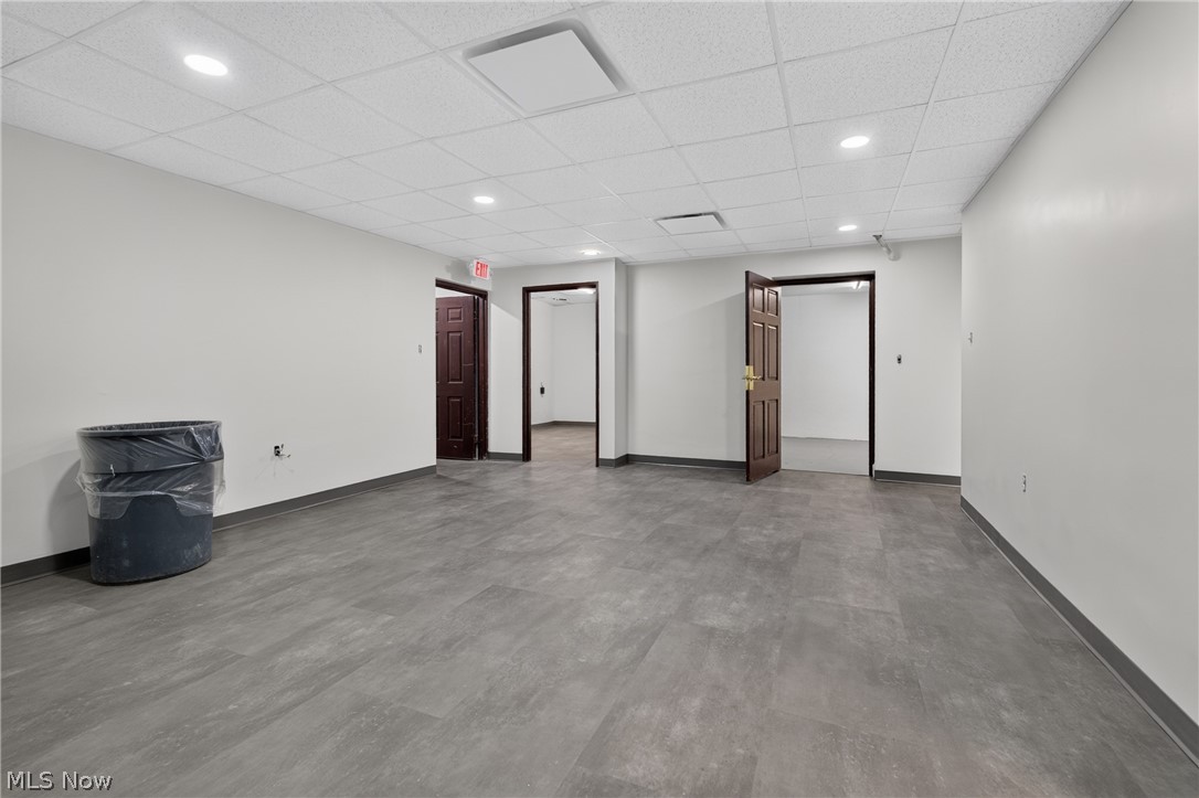 4140 Market Street Boardman OH 44512