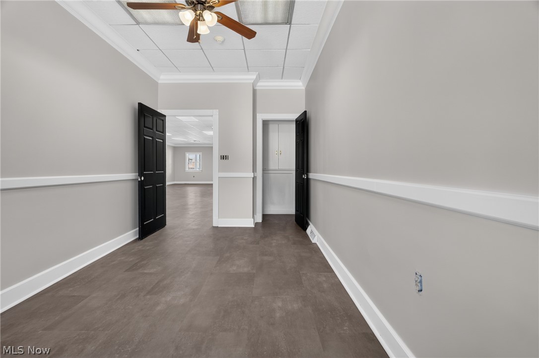 4140 Market Street Boardman OH 44512