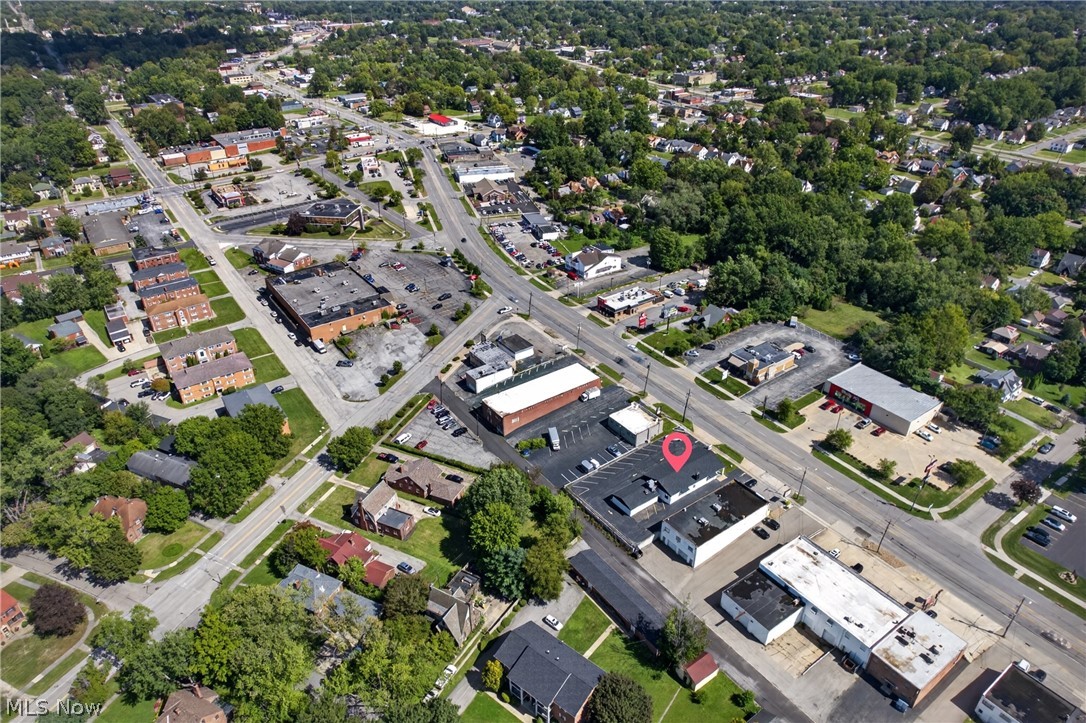 4140 Market Street Boardman OH 44512