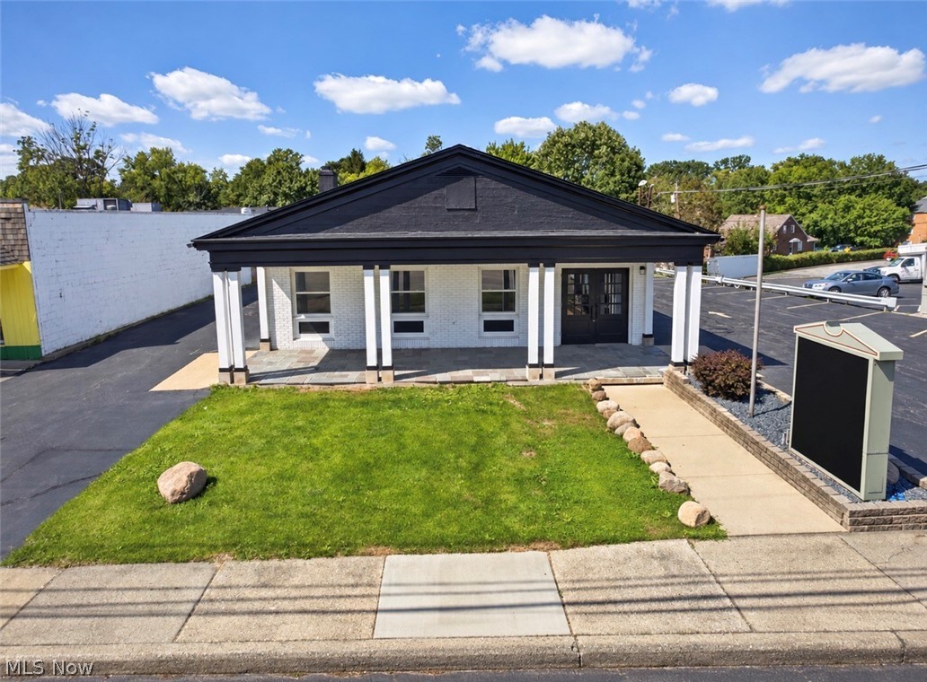 4140 Market Street Boardman OH 44512