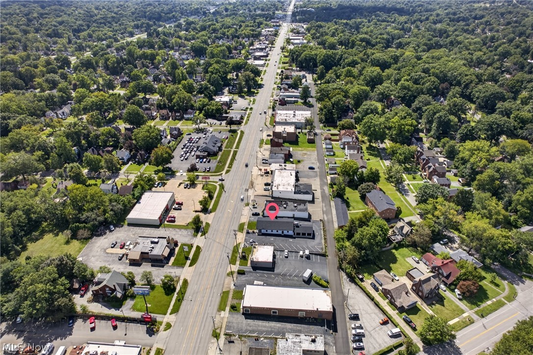 4140 Market Street Boardman OH 44512