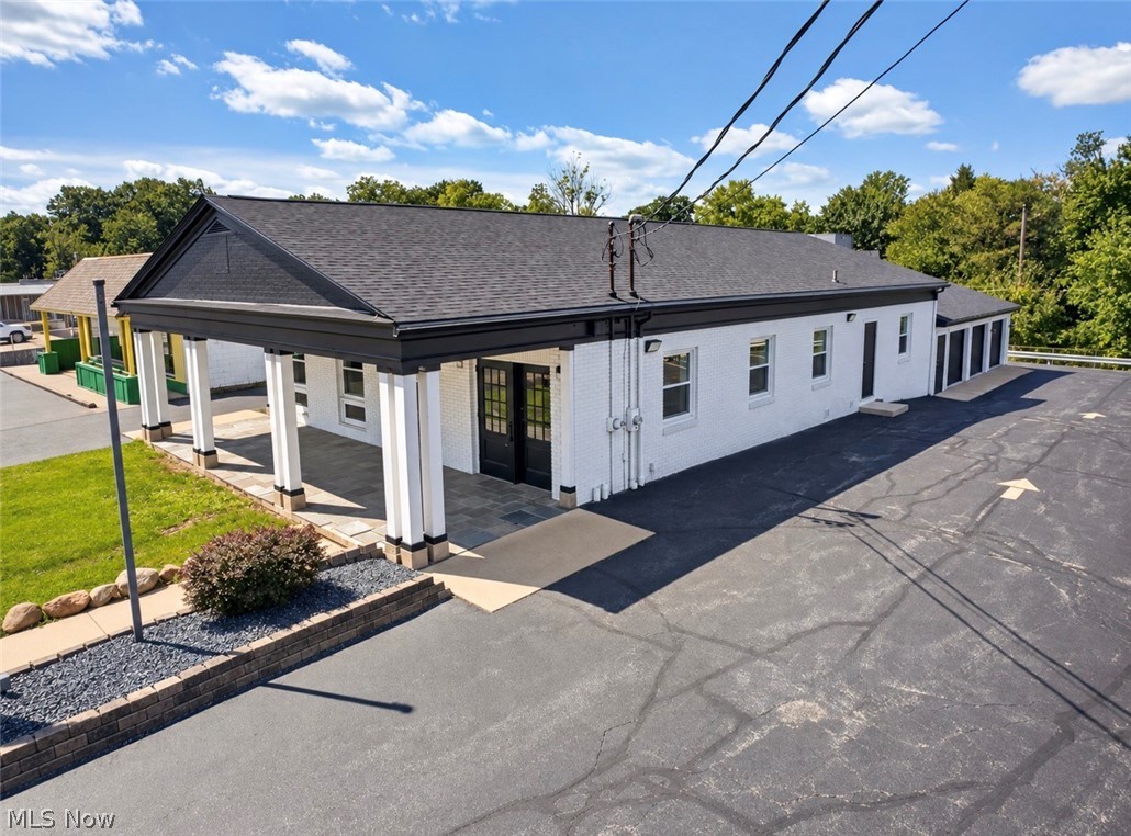 4140 Market Street Boardman OH 44512