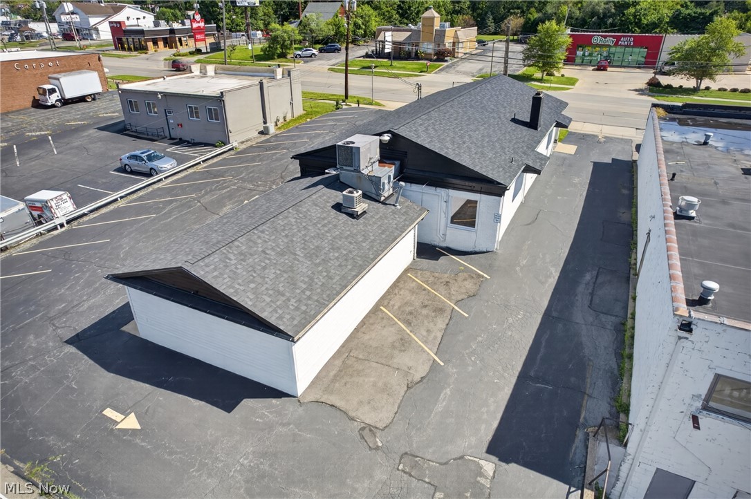 4140 Market Street Boardman OH 44512