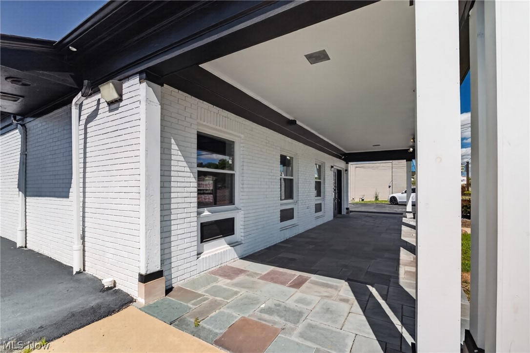 4140 Market Street Boardman OH 44512