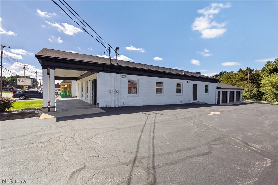 4140 Market Street Boardman OH 44512
