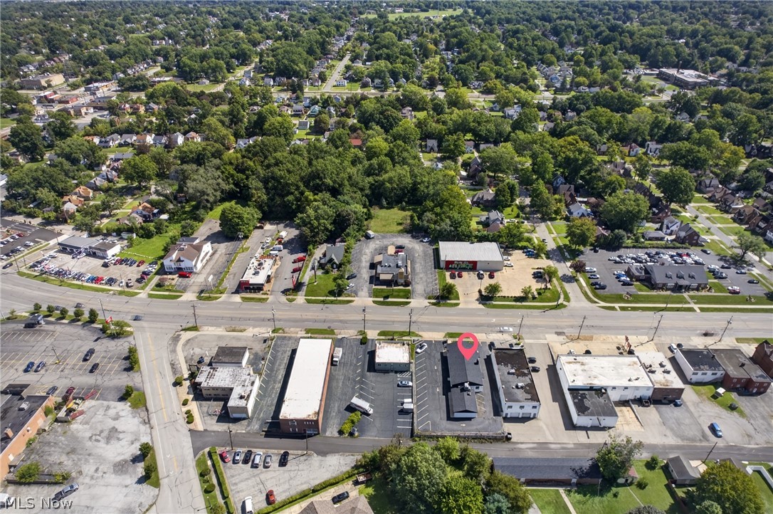 4140 Market Street Boardman OH 44512