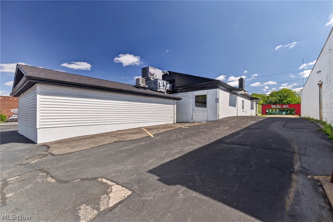 4140 Market Street Boardman OH 44512