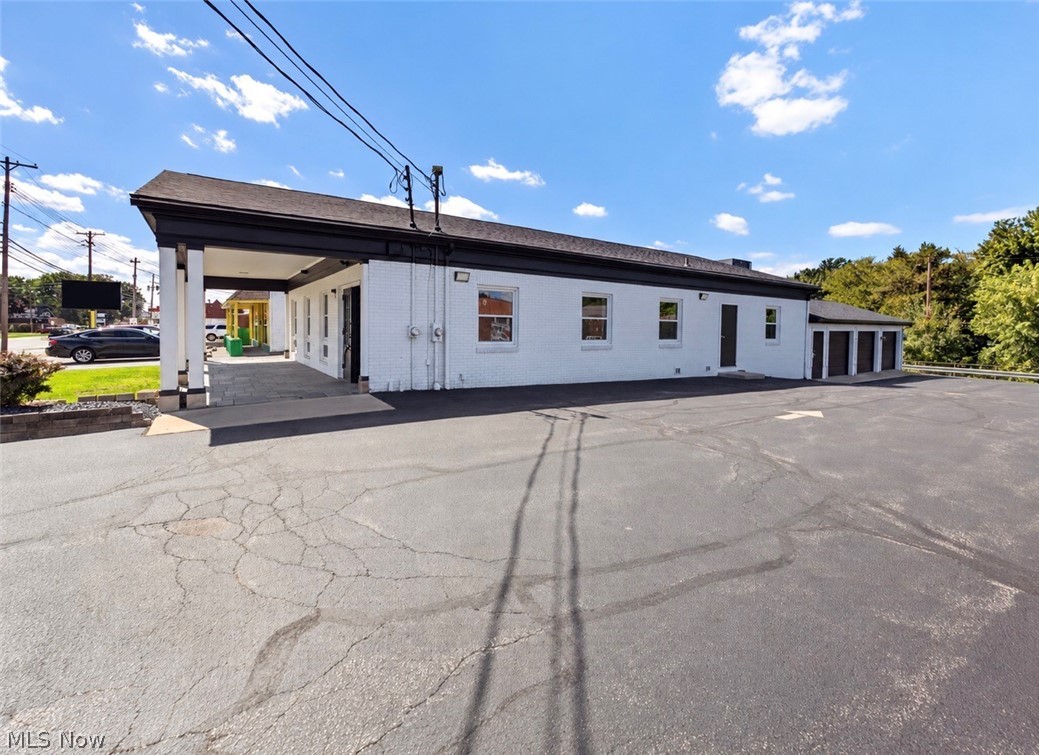 4140 Market Street Boardman OH 44512
