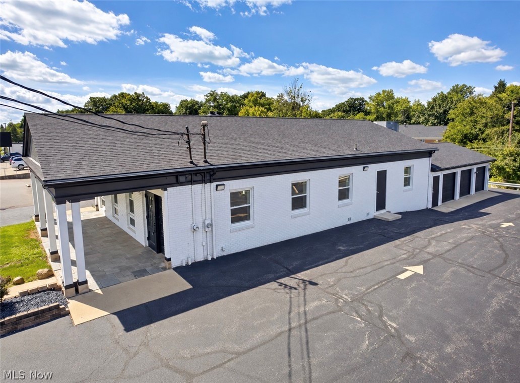 4140 Market Street Boardman OH 44512