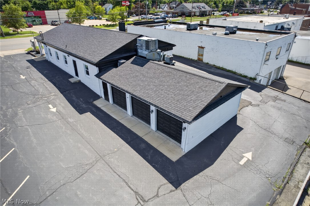 4140 Market Street Boardman OH 44512