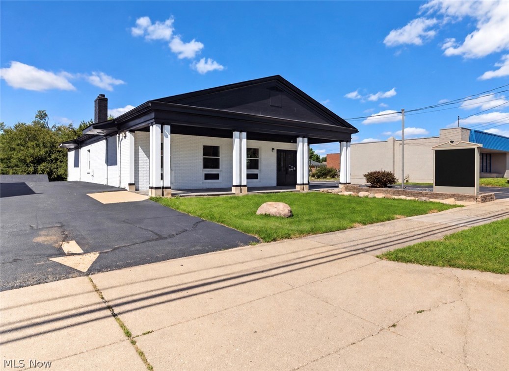 4140 Market Street Boardman OH 44512