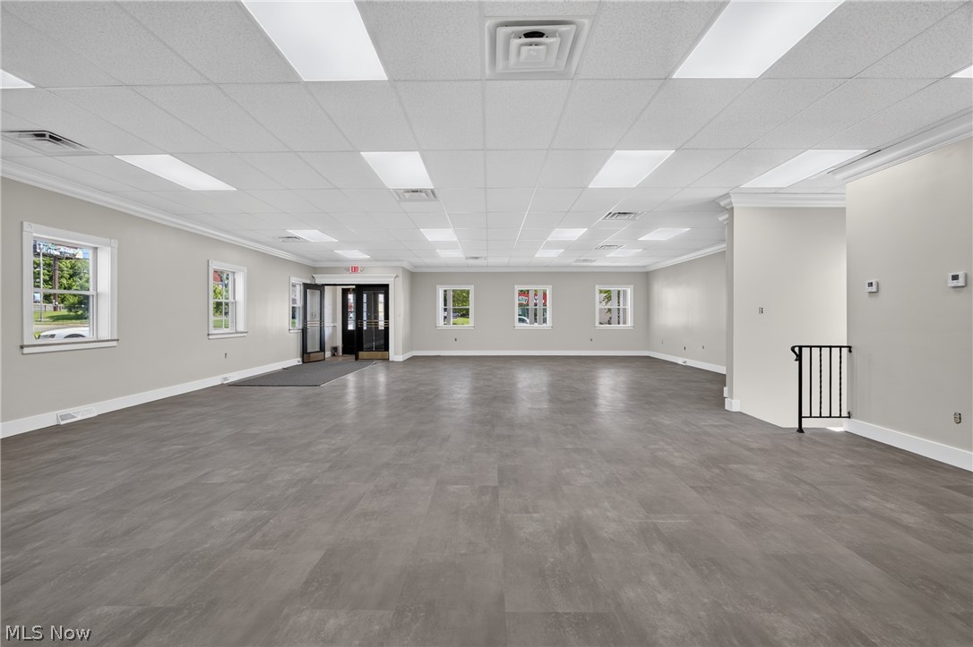 4140 Market Street Boardman OH 44512