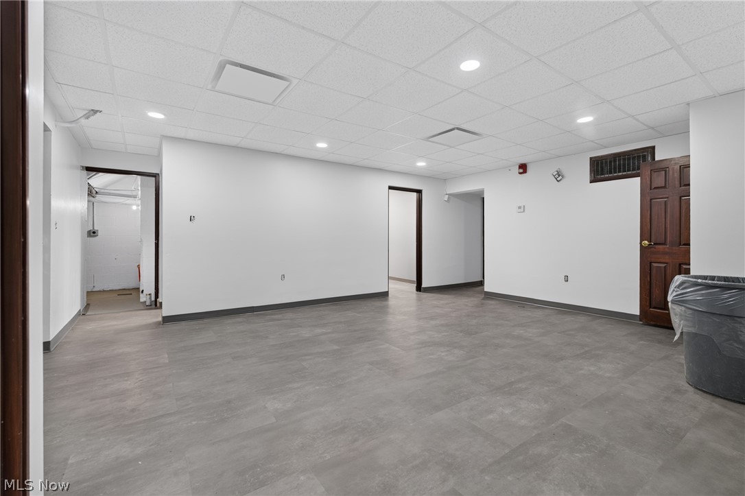 4140 Market Street Boardman OH 44512