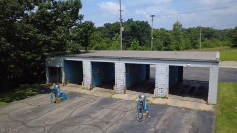 575 Trumbull Avenue Girard OH 44420