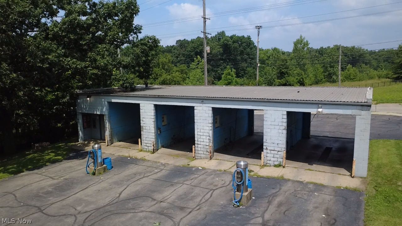 575 Trumbull Avenue Girard OH 44420
