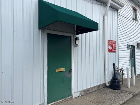 1440 Dille Road Euclid OH 44117