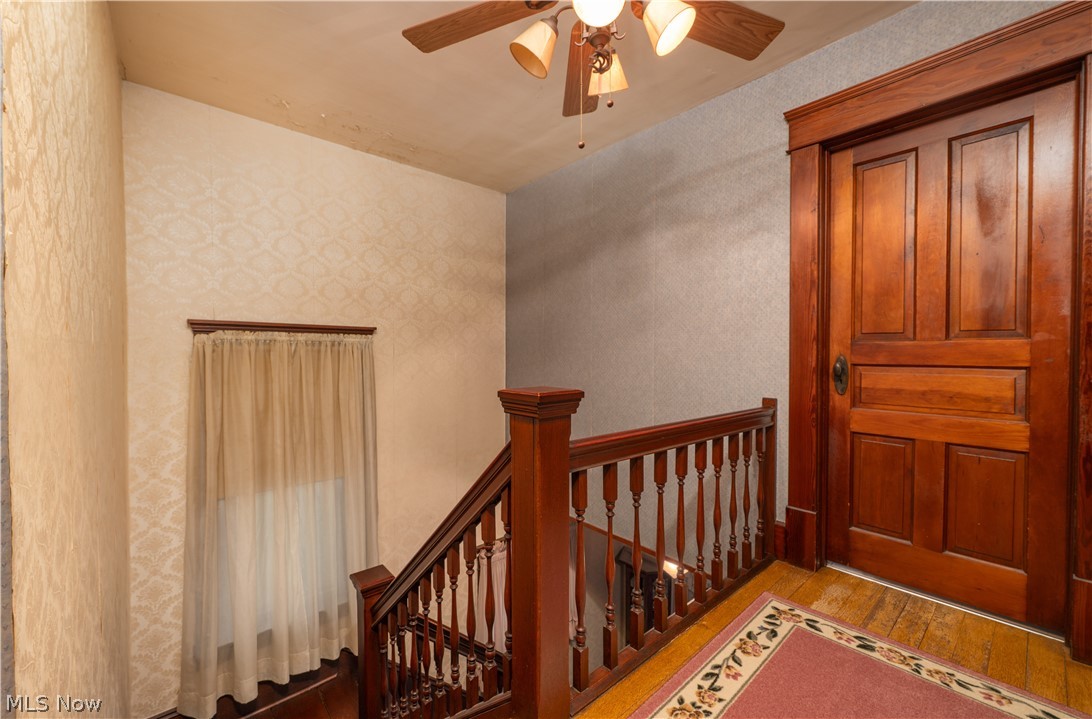 6297 Columbia Road NW Dover OH 44622