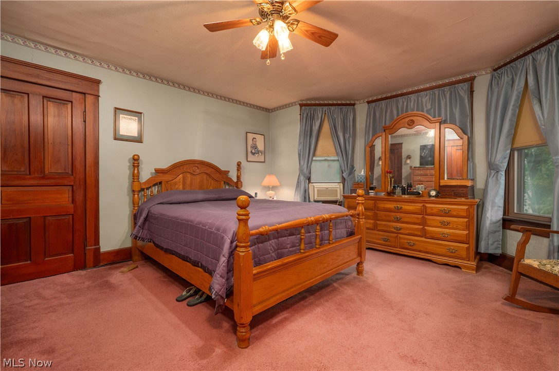 6297 Columbia Road NW Dover OH 44622