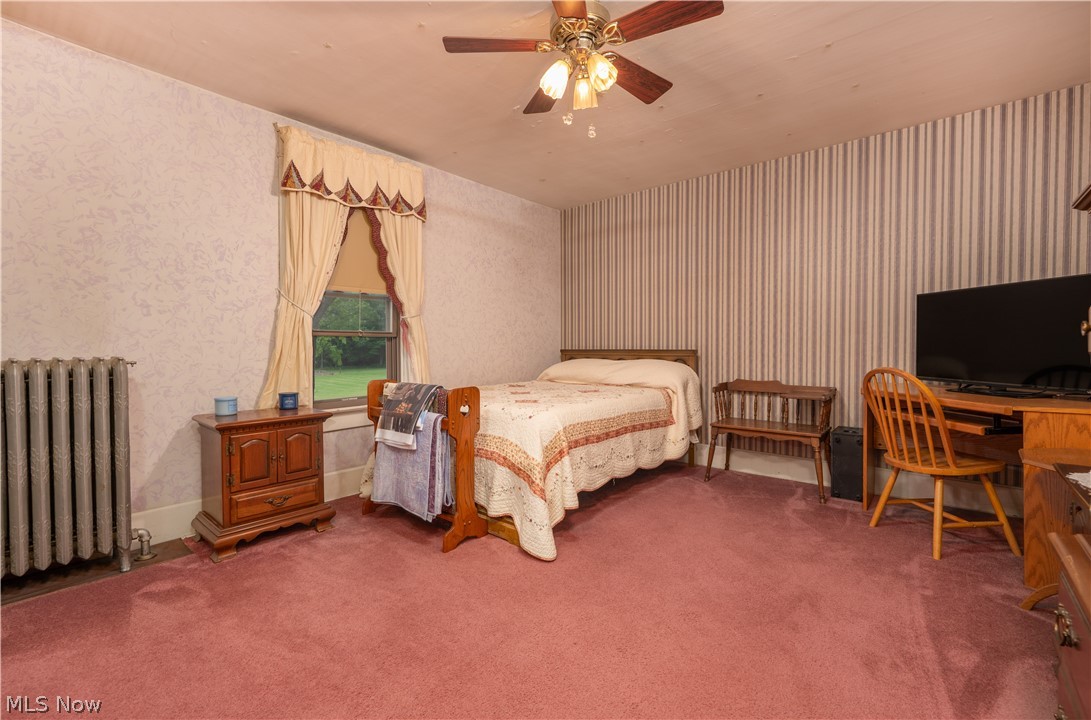6297 Columbia Road NW Dover OH 44622
