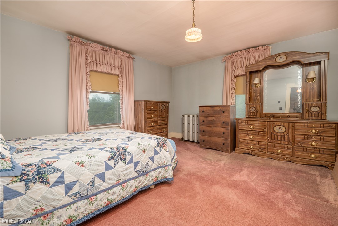 6297 Columbia Road NW Dover OH 44622