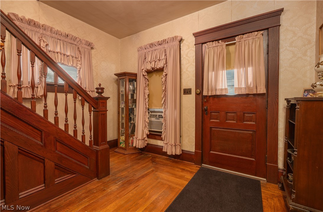 6297 Columbia Road NW Dover OH 44622