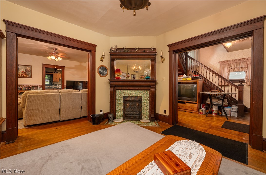 6297 Columbia Road NW Dover OH 44622