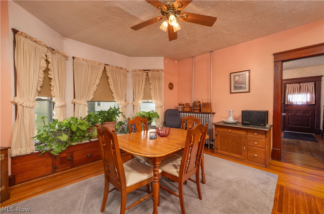 6297 Columbia Road NW Dover OH 44622